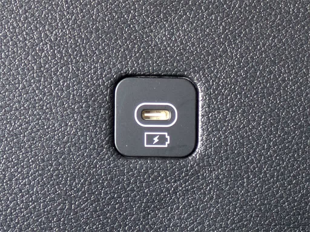 Thumbnail: 2024 Kia Telluride - 19