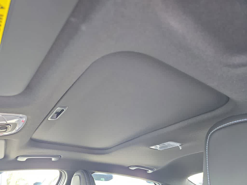 Thumbnail: 2026 Hyundai Elantra - 18