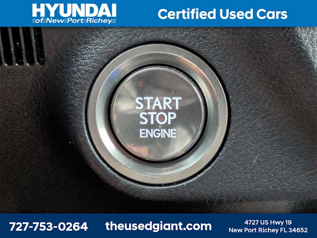 Thumbnail: 2021 Lexus RX - 41