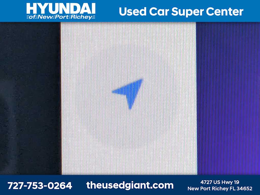 Thumbnail: 2025 Toyota RAV4 - 29