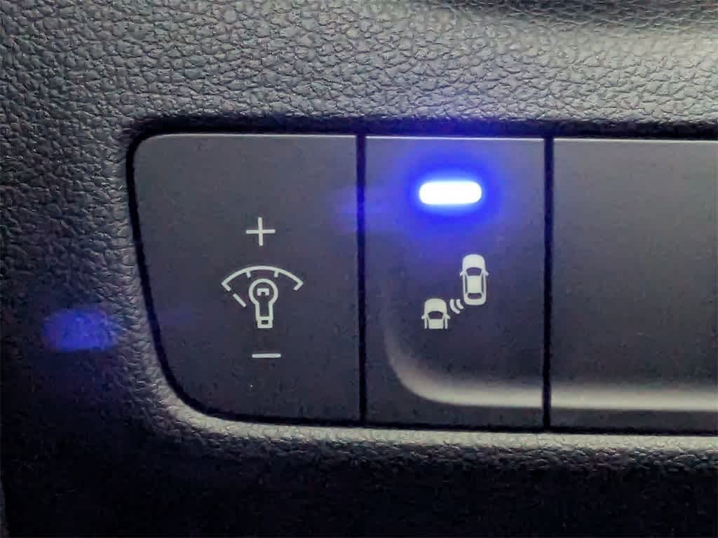 Thumbnail: 2018 Hyundai Kona - 24