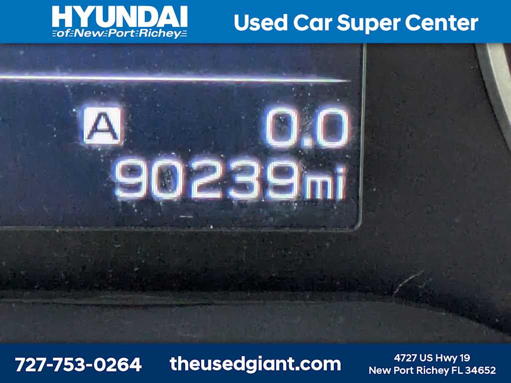 Thumbnail: 2021 Subaru Ascent - 39