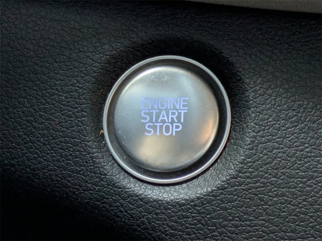 Thumbnail: 2020 Hyundai Santa Fe - 35