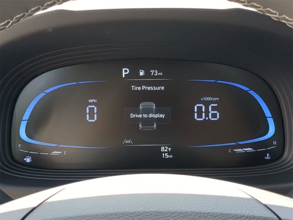 Thumbnail: 2026 Hyundai Venue - 32