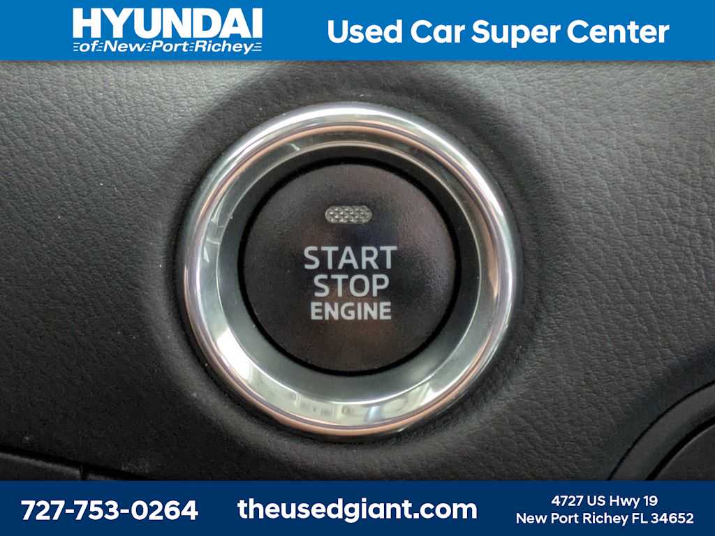 Thumbnail: 2019 Mazda CX-5 - 44