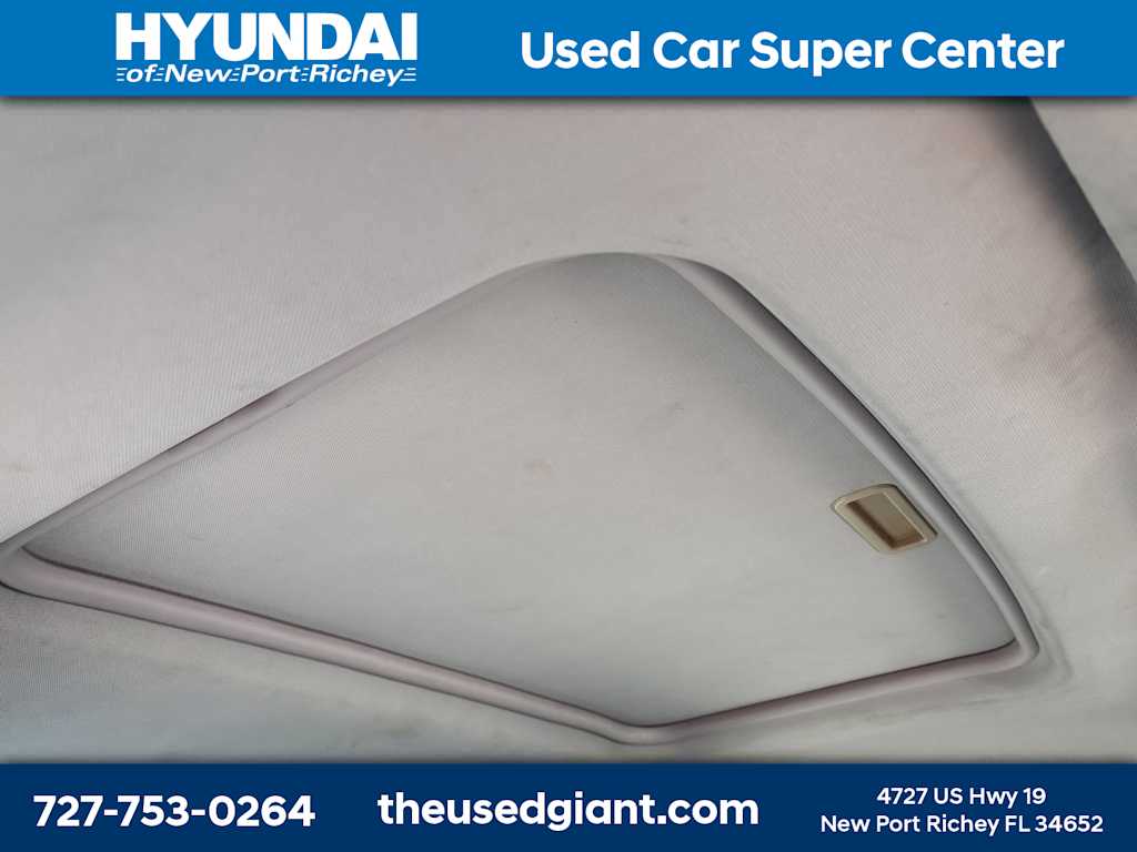 Thumbnail: 2007 Chrysler 300 - 9