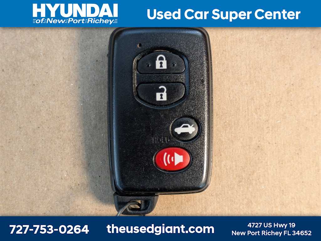 Thumbnail: 2014 Subaru XV Crosstrek - 34