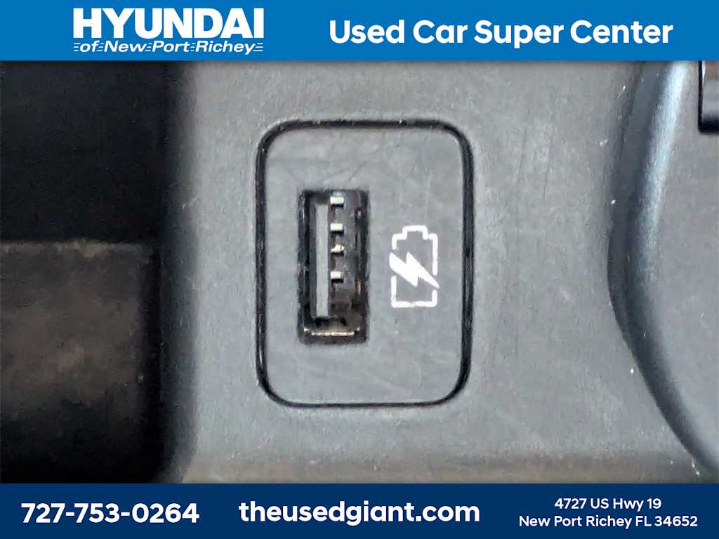 Thumbnail: 2020 Nissan Rogue - 27