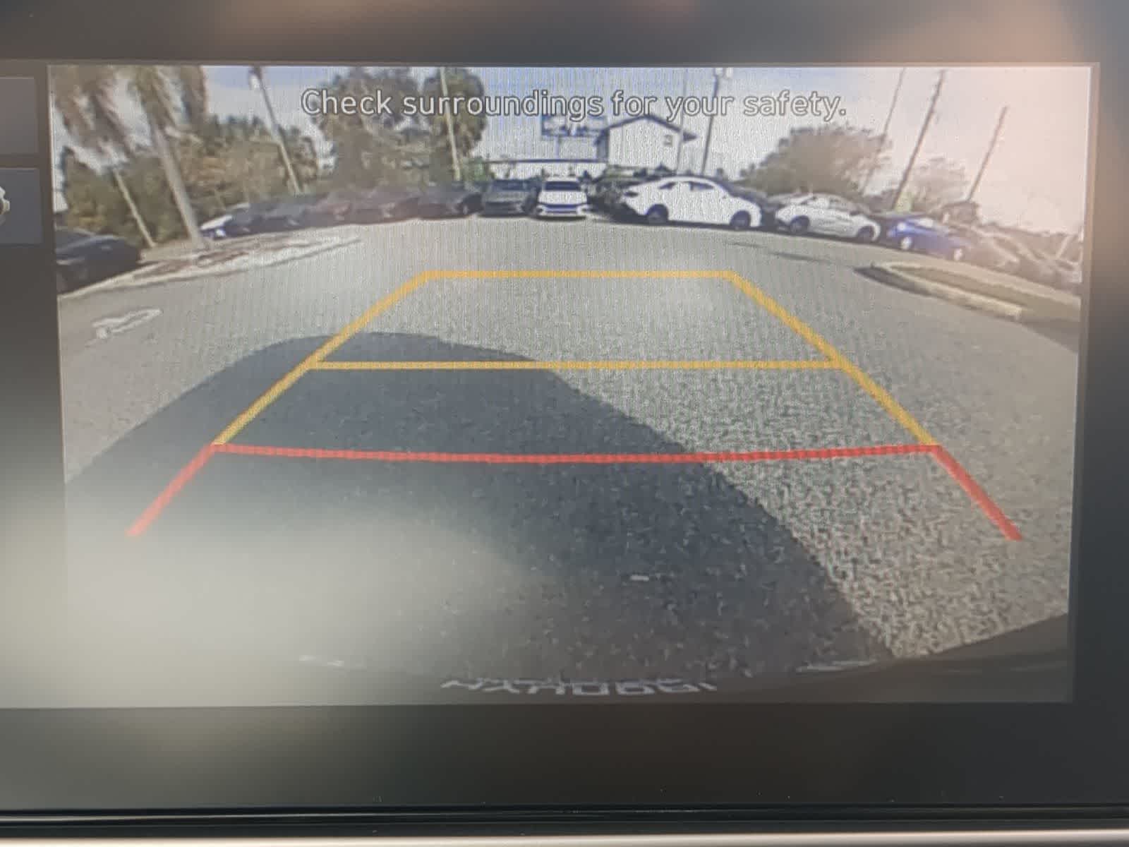 Thumbnail: 2026 Hyundai Venue - 28