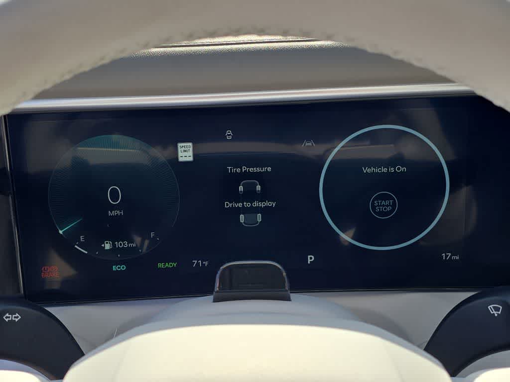 Thumbnail: 2026 Hyundai Palisade - 35