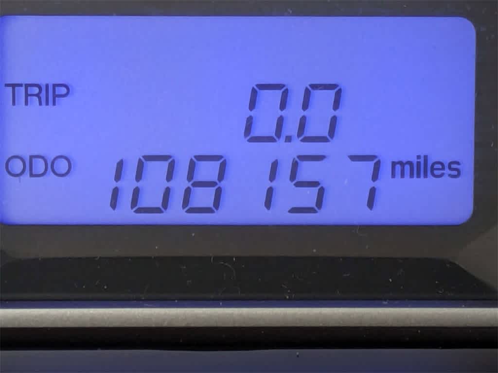 Thumbnail: 2009 Hyundai Santa Fe - 32