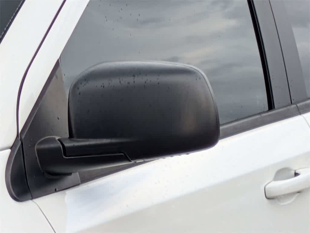 Thumbnail: 2020 Dodge Journey - 11