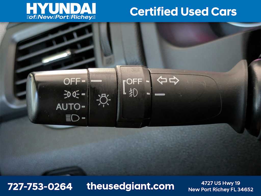 Thumbnail: 2020 Honda Passport - 33