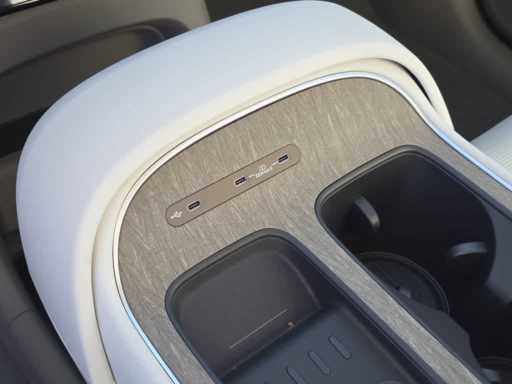 Thumbnail: 2026 Hyundai Palisade - 31