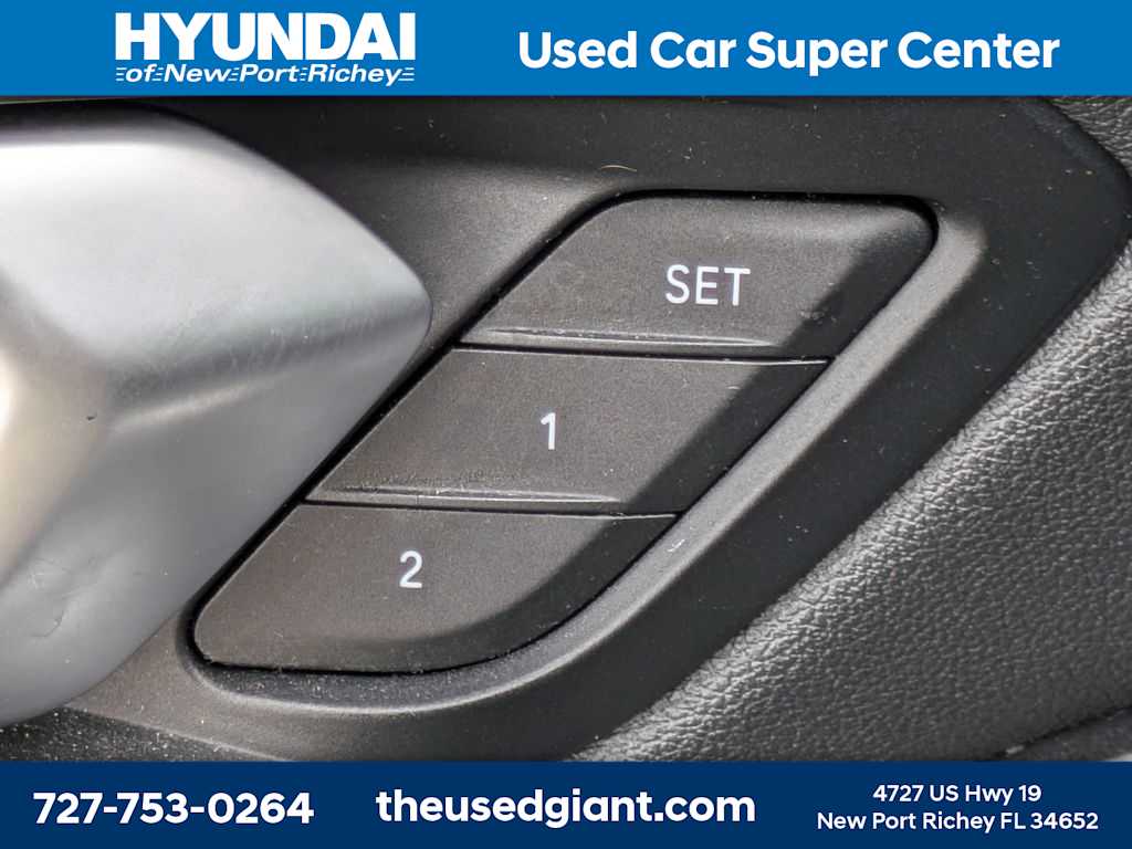 Thumbnail: 2020 BMW 3 Series - 21