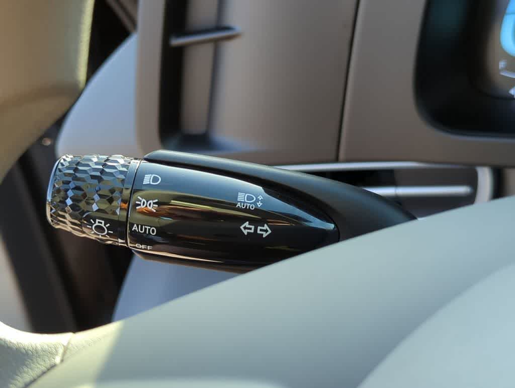 Thumbnail: 2026 Hyundai Elantra - 27