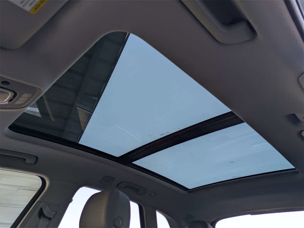 Thumbnail: 2018 Audi Q5 - 25