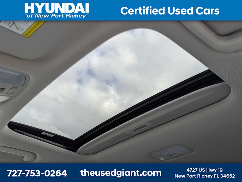 Thumbnail: 2023 Hyundai Kona - 22