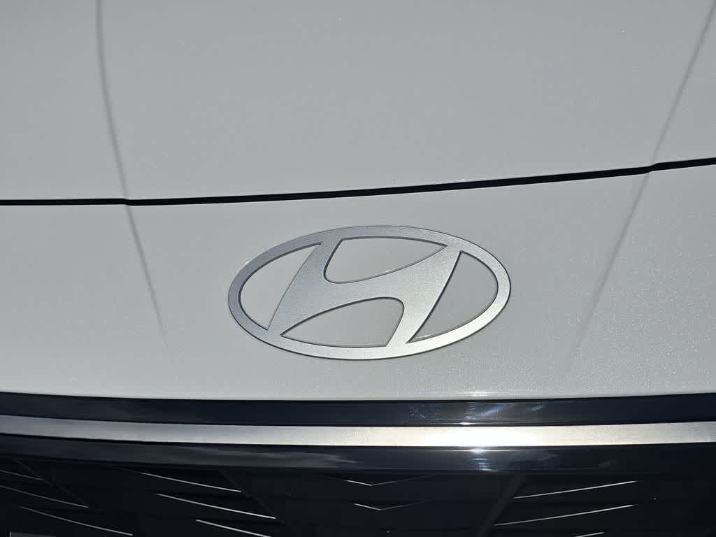 Thumbnail: 2026 Hyundai Elantra - 12
