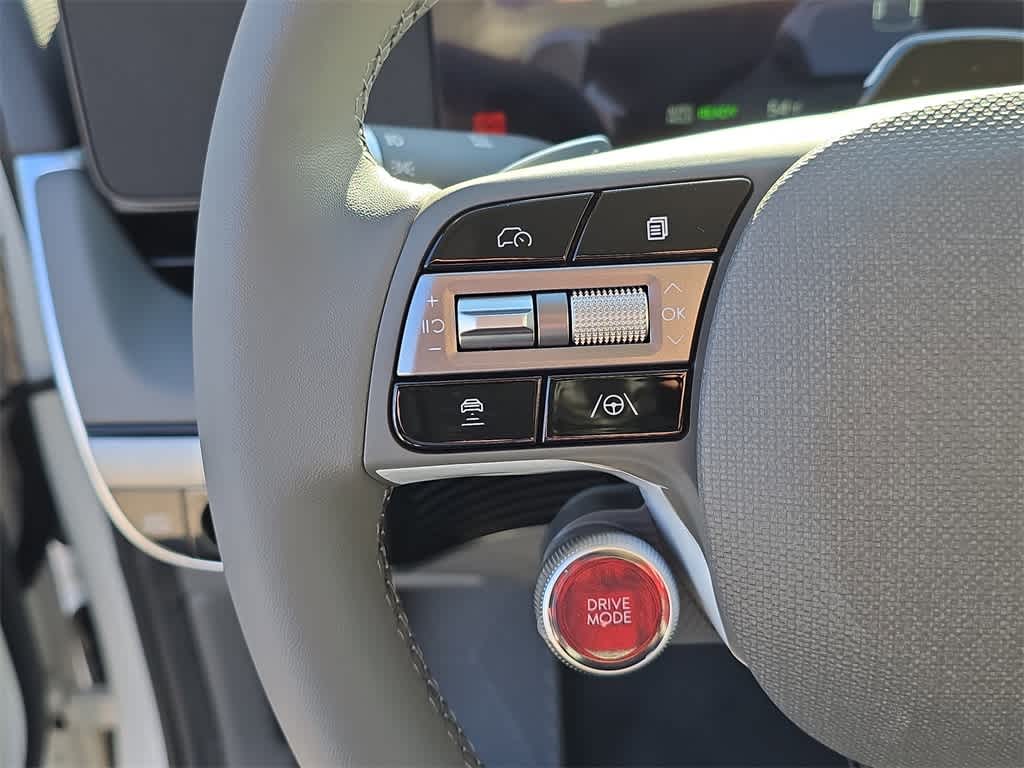 Thumbnail: 2026 Hyundai Ioniq 5 - 23