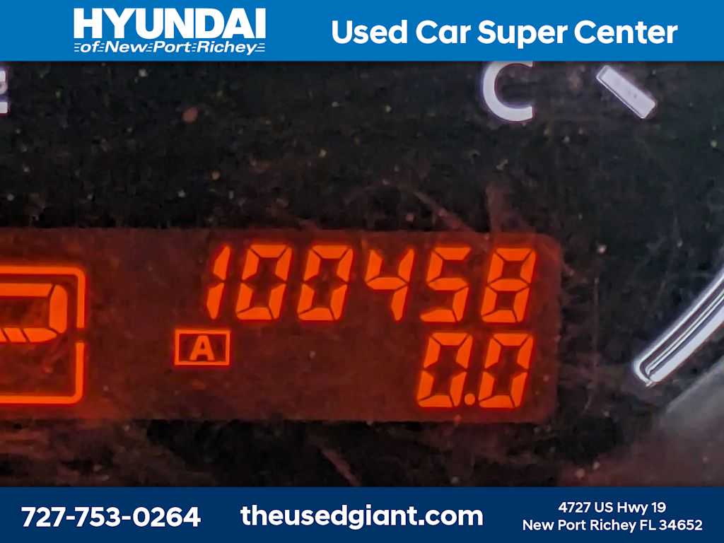 Thumbnail: 2012 Nissan Altima - 33