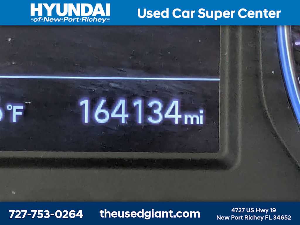 Thumbnail: 2021 Hyundai Kona - 30