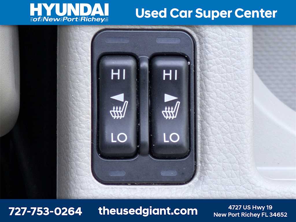 Thumbnail: 2015 Subaru XV Crosstrek - 24