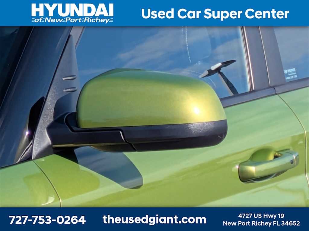 Thumbnail: 2024 Hyundai Venue - 11