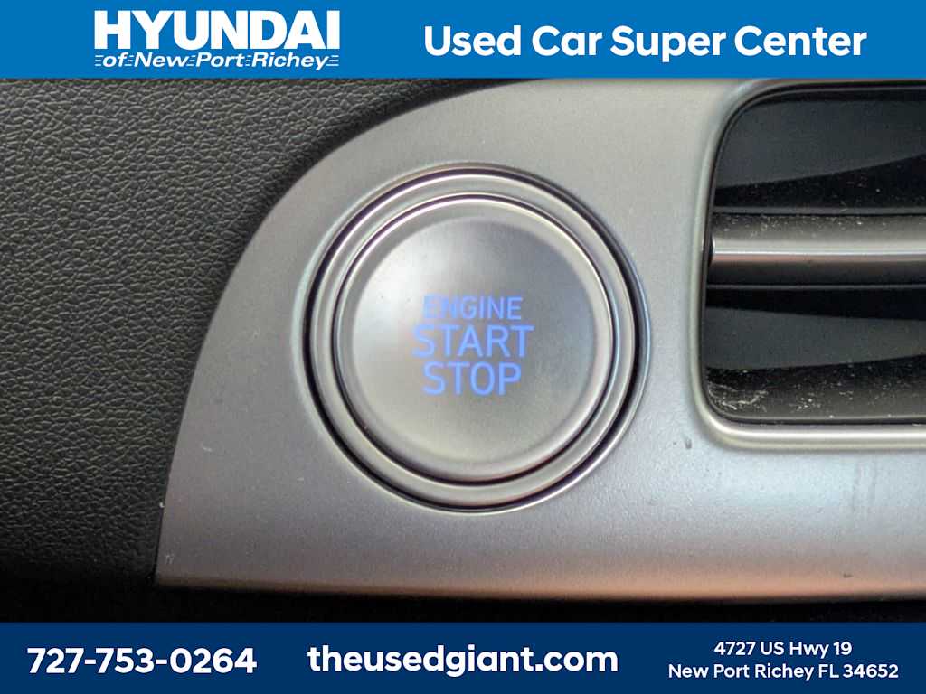 Thumbnail: 2024 Hyundai Palisade - 44