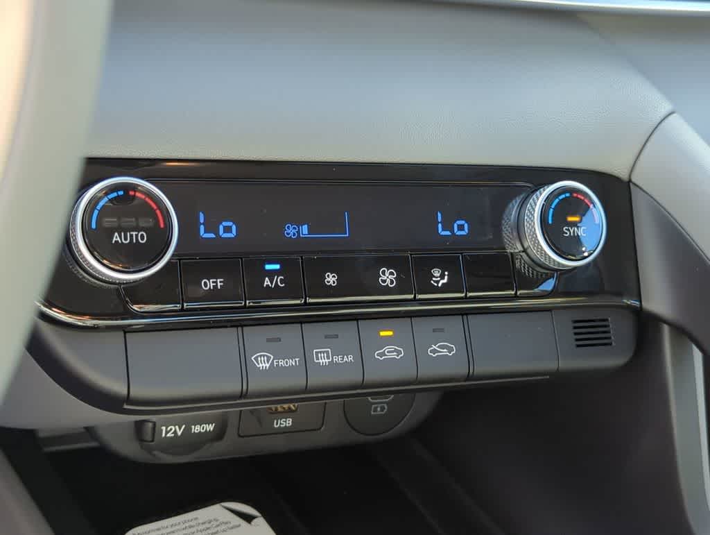 Thumbnail: 2026 Hyundai Elantra - 31