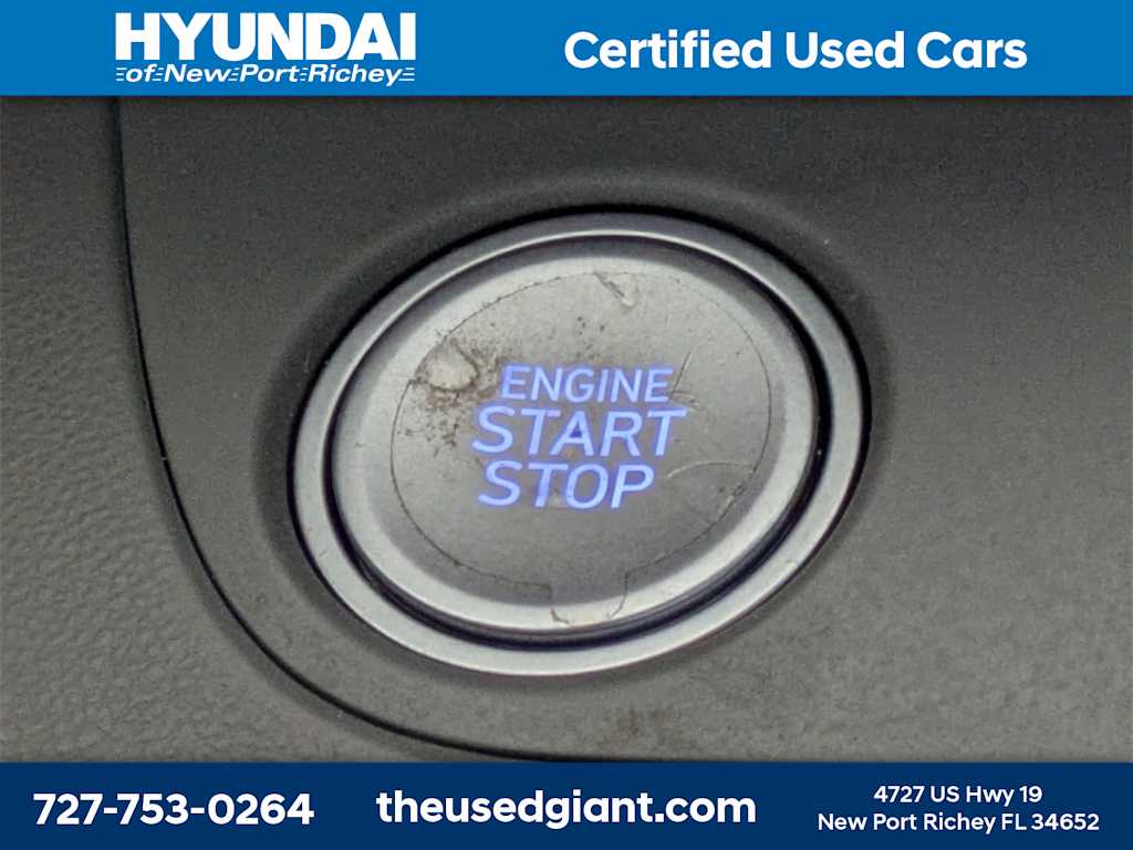 Thumbnail: 2024 Hyundai Elantra - 29