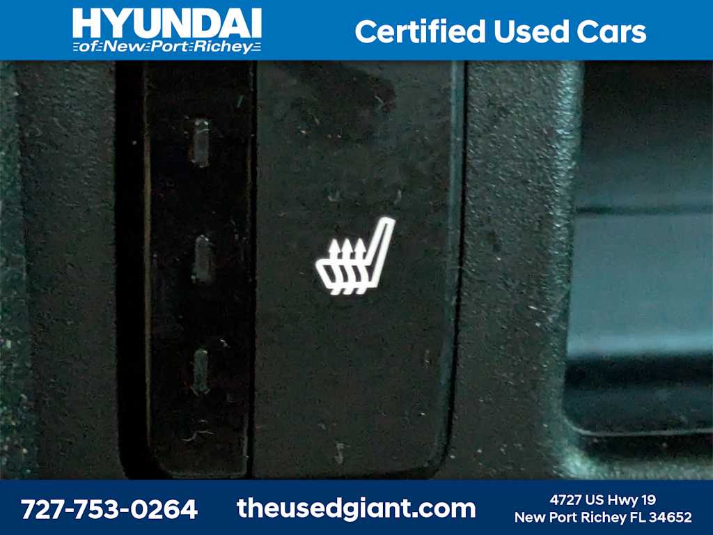 Thumbnail: 2020 Honda Passport - 27