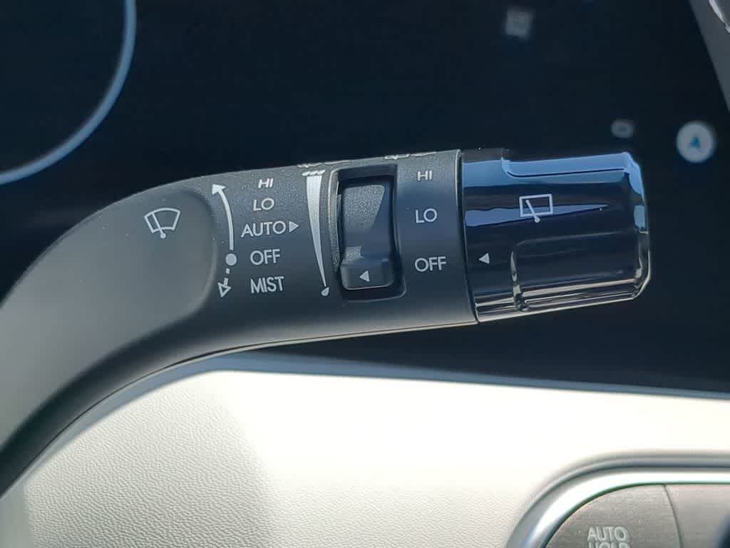 Thumbnail: 2026 Hyundai Palisade - 28