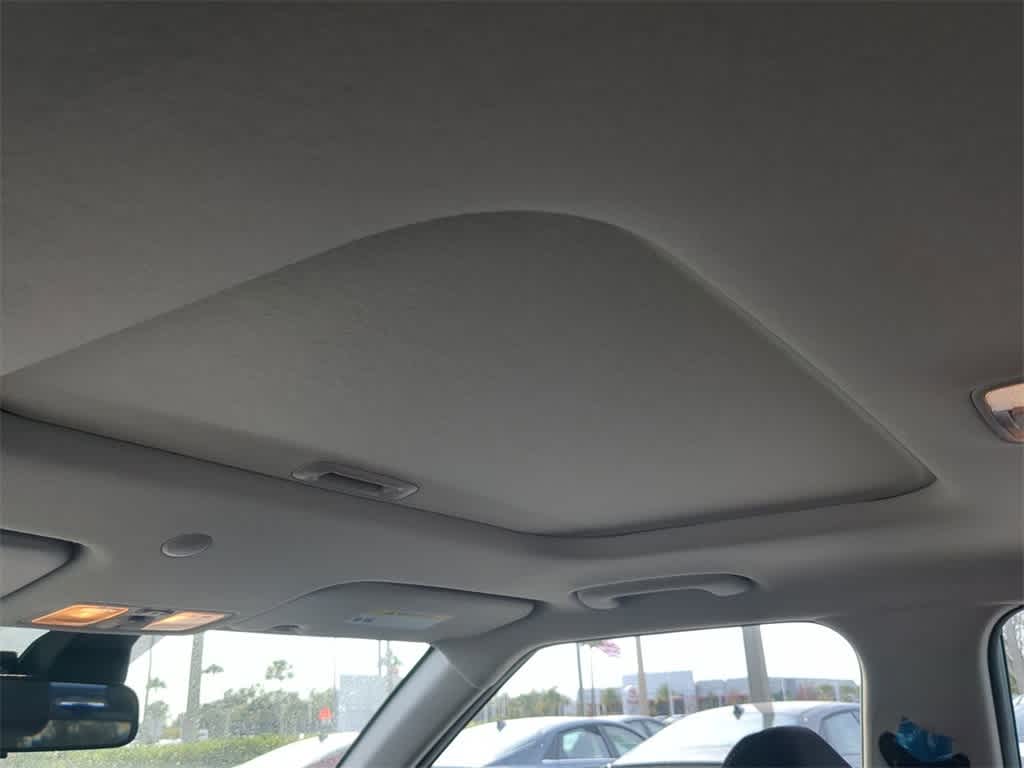 Thumbnail: 2026 Hyundai Venue - 19