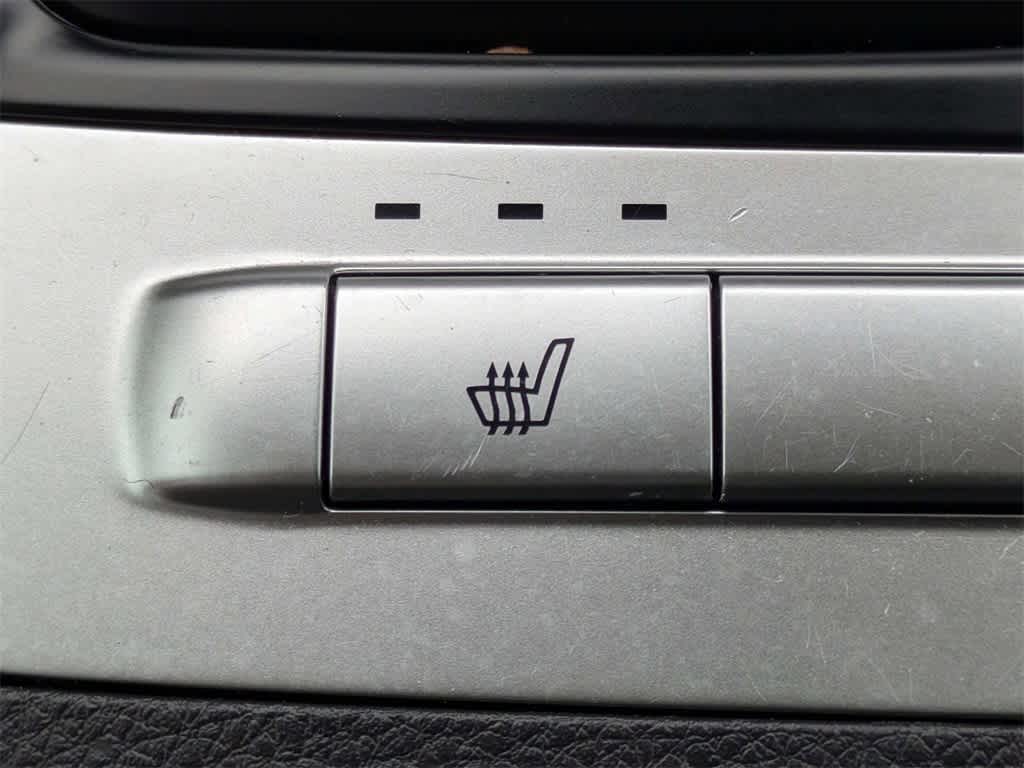 Thumbnail: 2024 Kia Carnival - 30