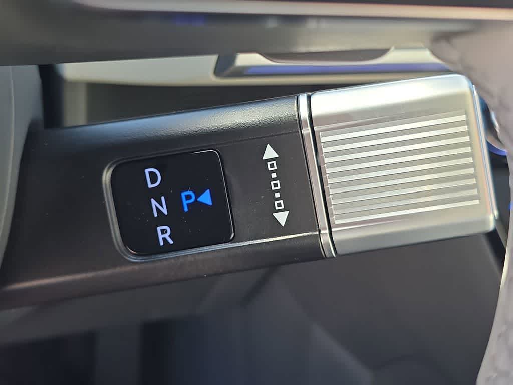 Thumbnail: 2026 Hyundai Santa Fe - 34