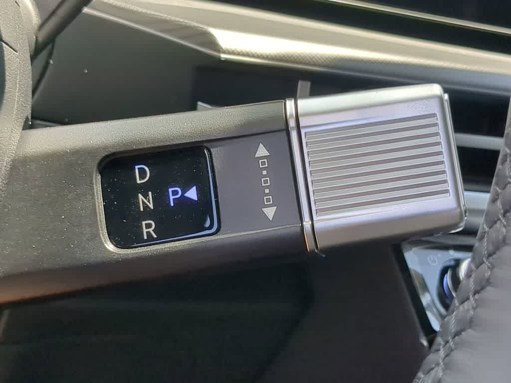 Thumbnail: 2026 Hyundai Santa Fe - 31