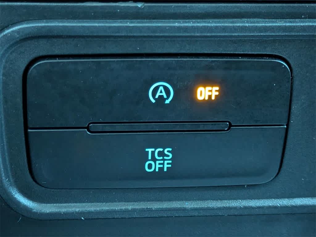 Thumbnail: 2020 Ford EcoSport - 28