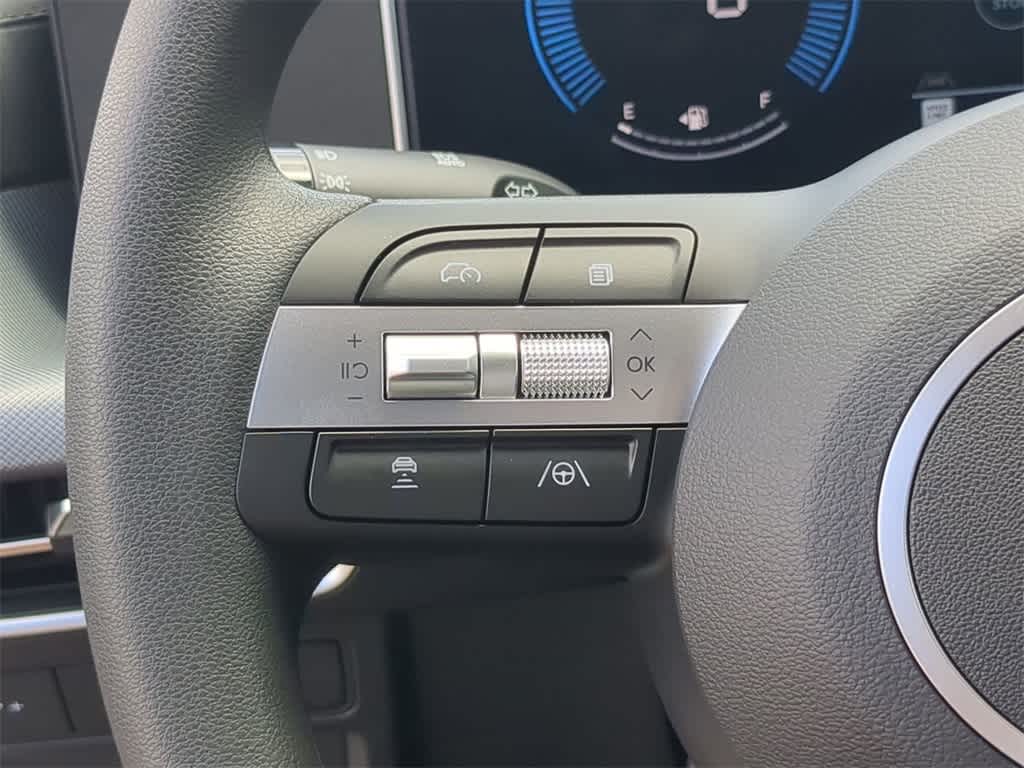 Thumbnail: 2026 Hyundai Sonata - 23