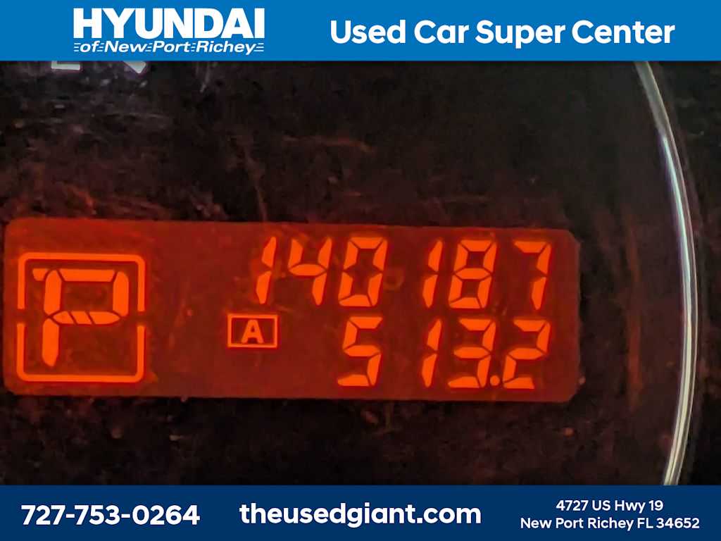 Thumbnail: 2011 Nissan Maxima - 32