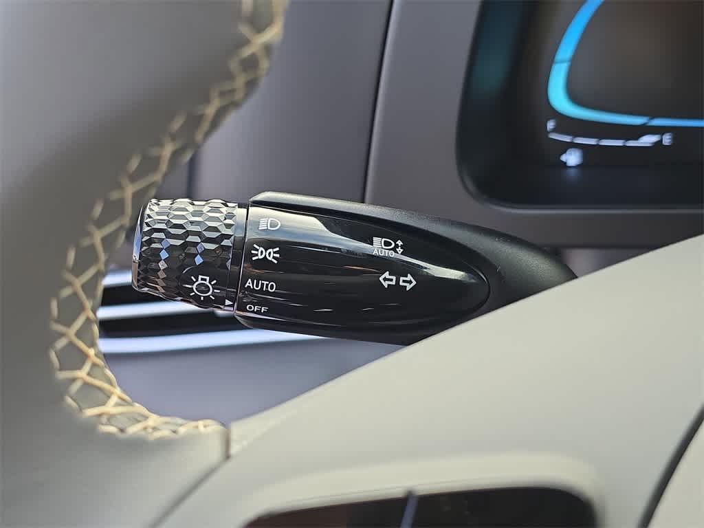 Thumbnail: 2026 Hyundai Elantra - 26