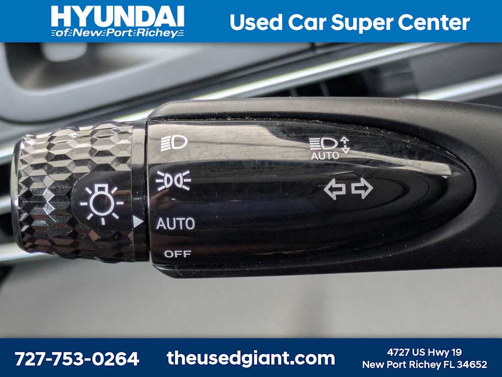 Thumbnail: 2025 Hyundai Elantra - 26