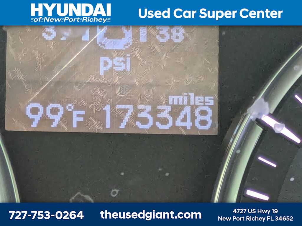 Thumbnail: 2015 Acura TLX - 35
