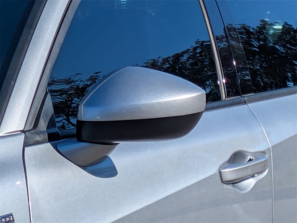 Thumbnail: 2023 Acura Integra - 11