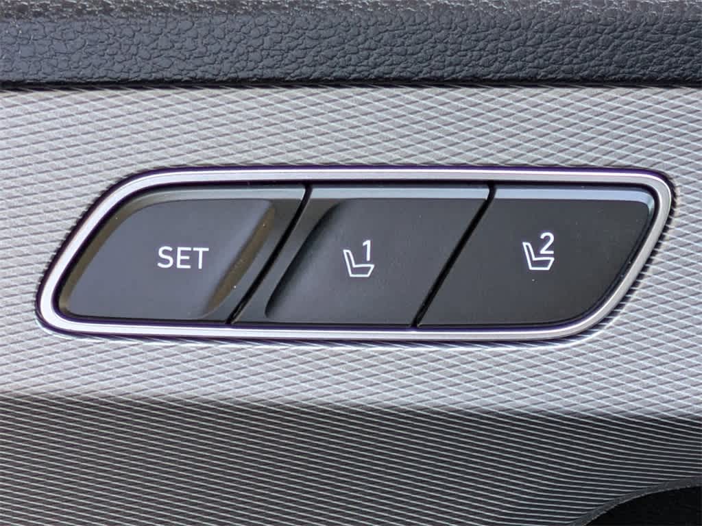 Thumbnail: 2022 Hyundai Palisade - 28