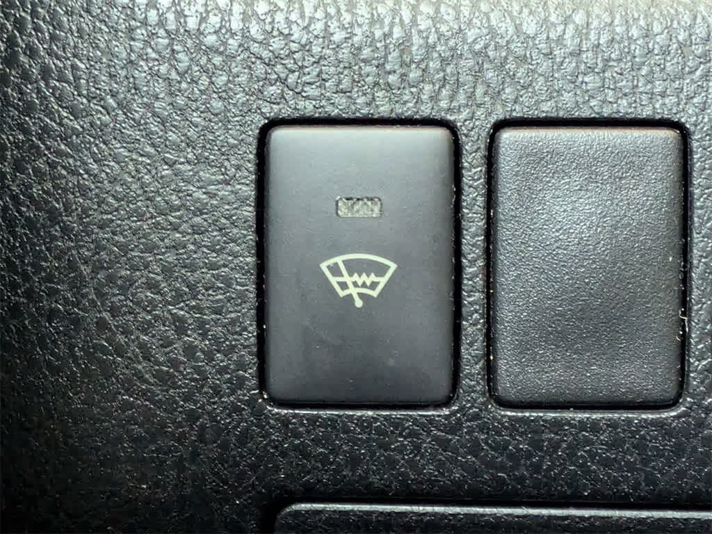 Thumbnail: 2014 Toyota Highlander - 33