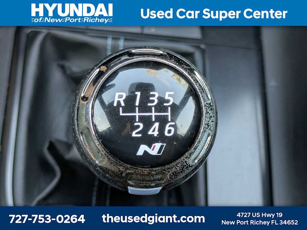 Thumbnail: 2022 Hyundai Elantra - 25