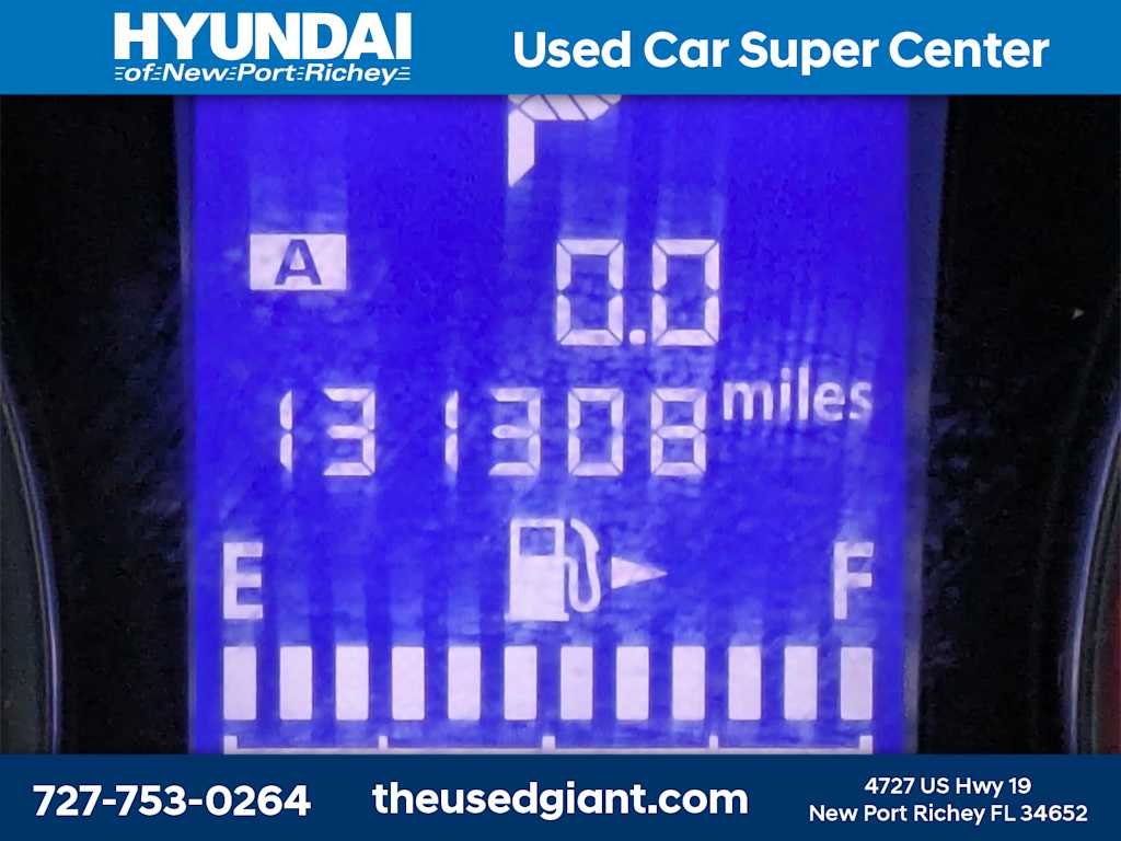 Thumbnail: 2014 Subaru XV Crosstrek - 32