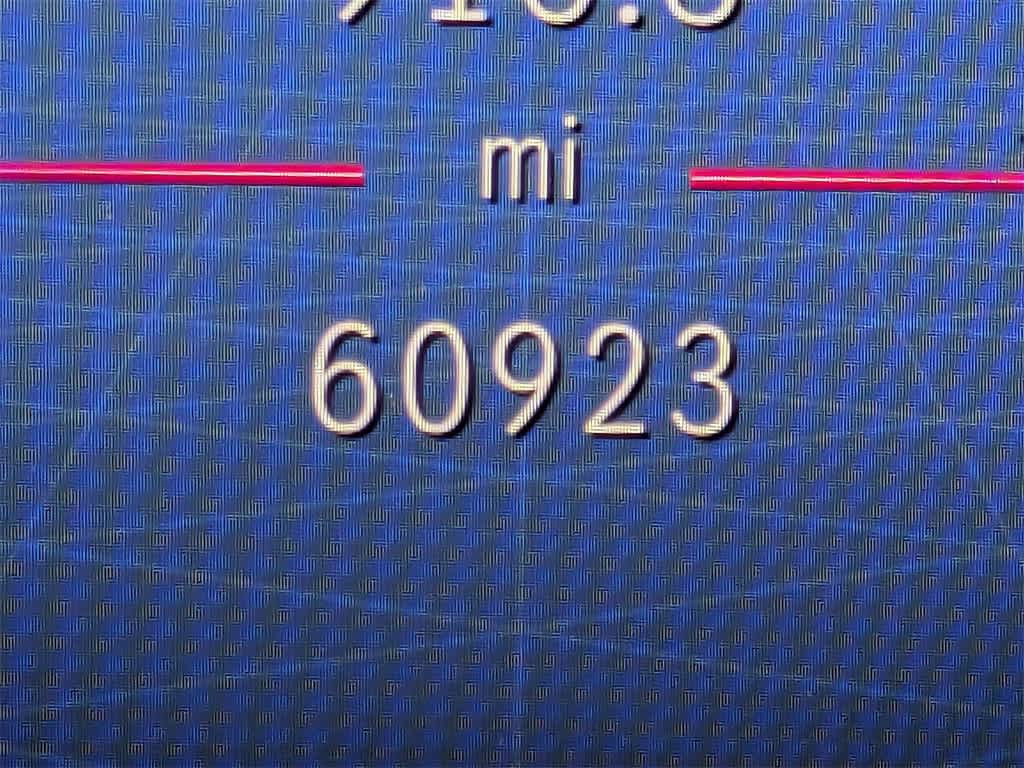 Thumbnail: 2022 Mercedes-Benz C-Class - 35