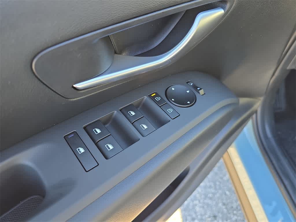 Thumbnail: 2026 Hyundai Santa Cruz - 16